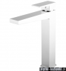 Omnires Fresh bateria umywalkowa wysoka chrom FR7112CR